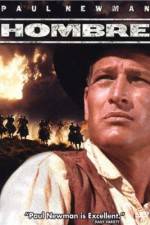 Watch Hombre Primewire