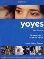 Watch Yoyes Primewire