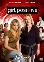 Watch Girl, Positive Primewire