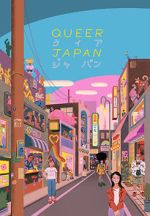Watch Queer Japan Primewire
