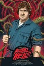Watch Portal to Hell!!! Primewire