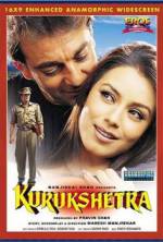 Watch Kurukshetra Primewire