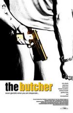 Watch The Butcher Primewire