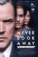 Watch Never Look Away Primewire