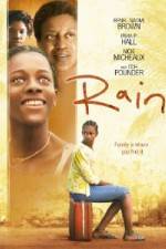 Watch Rain Primewire
