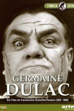 Watch Das Lächeln der Madame Beudet Primewire