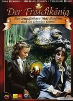 Watch The Frog Prince Primewire