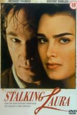 Watch I Can Make You Love Me Primewire