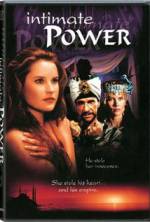 Watch The Favorite Primewire