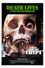 Watch Tales from the Crypt Primewire