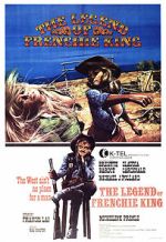 Watch The Legend of Frenchie King Primewire