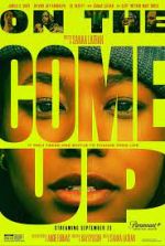 Watch On the Come Up Primewire