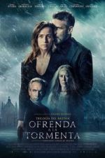 Watch Offering to the Storm Primewire