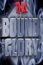 Watch Bound for Glory Primewire