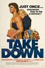 Watch Take Down Primewire