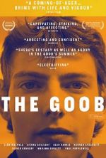 Watch The Goob Primewire