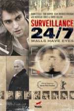 Watch Surveillance Primewire
