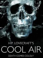 Watch Cool Air Primewire