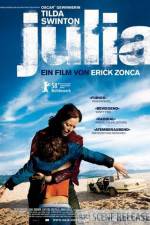 Watch Julia Primewire