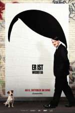 Watch Er ist wieder da Primewire
