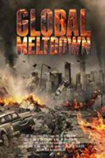 Watch Global Meltdown Primewire