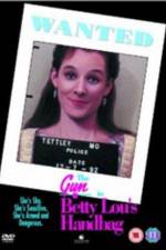 Watch The Gun in Betty Lou's Handbag Primewire