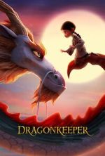 Watch Dragonkeeper Primewire