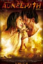 Watch Agneepath Primewire