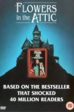 Watch Flowers in the Attic Primewire