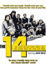 Watch The Wild Little Bunch Primewire