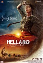 Watch Hellaro Primewire