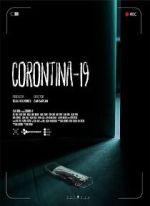 Watch Corontina 19 Primewire