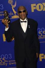 Watch Biography - Bill Cosby Primewire