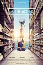 Watch In the Aisles Primewire