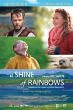 Watch A Shine of Rainbows Primewire
