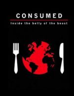 Watch Consumed: Inside the Belly of the Beast Primewire
