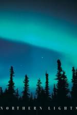 Watch Northern Lights Primewire