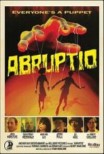 Watch Abruptio Primewire