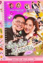 Watch Ex Ex Lovers Primewire