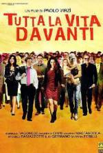Watch Tutta la vita davanti Primewire