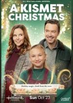 Watch A Kismet Christmas Primewire