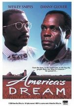 Watch America\'s Dream Primewire