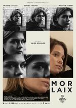 Watch Morlaix Primewire