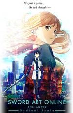 Watch Sword Art Online: The Movie - Ordinal Scale Primewire