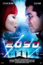 Watch 2050 Primewire