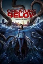 Watch The Creature Below Primewire