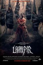 Watch Lampir Primewire