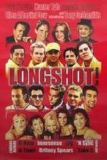 Watch Longshot Primewire