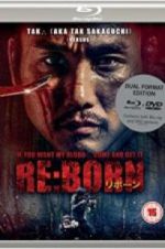 Watch Re: Born Primewire
