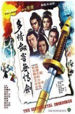 Watch The Sentimental Swordsman Primewire